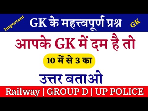 Samanya Gyan Gk Quiz || Samanya Gyan 2021 Question Answer || Samanya Gyan
|| GK Right ||