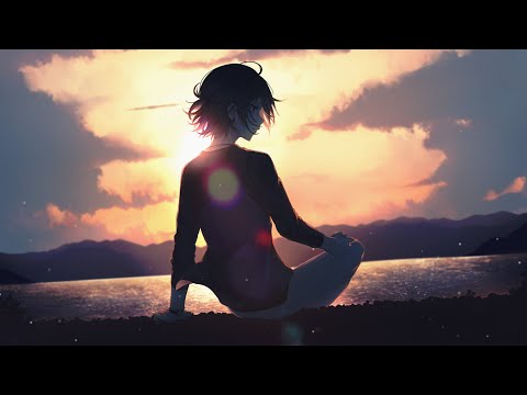 by your side / 最上レン (歌ってみた)