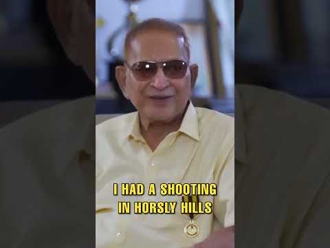 Memories of superstar Krishna || Short 8 || #SuperstarKrishna #Shorts #Ytshorts #ManjulaGhattamaneni