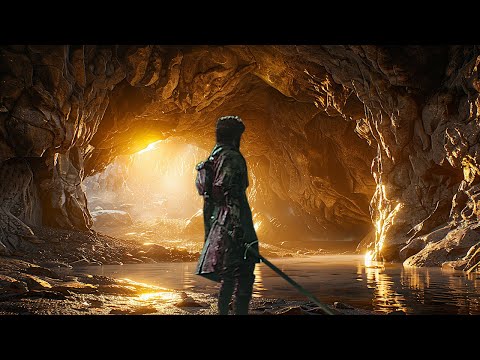 CLAIR OBSCUR EXPEDITION 33 Gameplay Demo 4K (New RPG Game 2025)