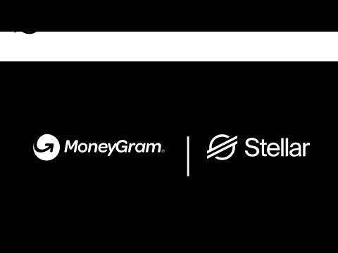 Stellar And MoneyGram Launches Pioneering Global Crypto-to-Cash Service on the Stellar Network