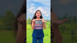 Dil ko thoda dard hua ❤️🥹 #nishitiwari #dance #shortsvideo #shorts #reelsinstagram #reels #ytshorts