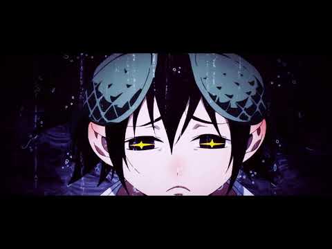 ✽ The God Of High School「ＡＭＶ」Through It All - HD ✽