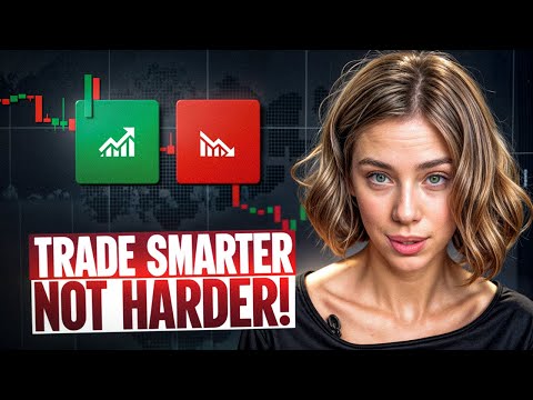 🔥 SUPERTREND INDICATOR STRATEGY TO EARN BIG | Supertrend Tutorial | Supertrend Indicator Strategy