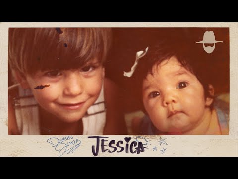 Demun Jones - Jessica (Official Music Video)