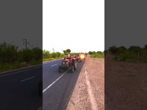 मैसी आले आए हैं #viral #massey