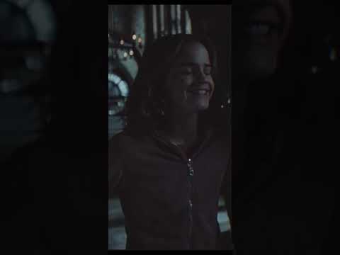 Hermione edit