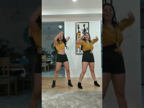 Luv Ju | Dance Cover | Bunty Aur Bubli 2 | Siddhant C, Sharvari | Arijit S |Just Naacho Choreography