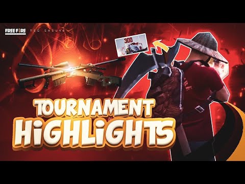 like subscribe to my channel @br tournament highlights @ subscribe to 300 @sam-ffmax