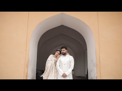 Jaipur Pre Wedding Shoot | Neeraj & Drushti | Arj Photography | Jaipur | Kishangarh | India