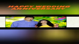 Wedding Anniversary Wishes  | A Journey of Love and Togetherness  | Alex Family Bonding