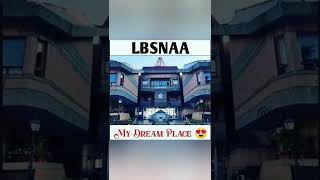 lbsnaa motivation video||UPSC short||IAS officer||IPS officer||#krishnastudymaterial #ias #ips