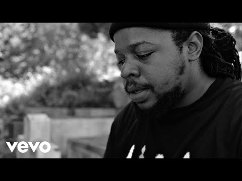 ShaqStar - Grave Side (Official Video)