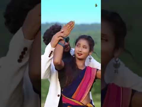 Mariam hembrom new santali short video 2022/#new_santali_video_2022 #short #santalishortvideo