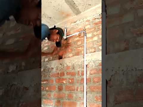 slabpiping fitting master #youtubeshorts #viral #shorts