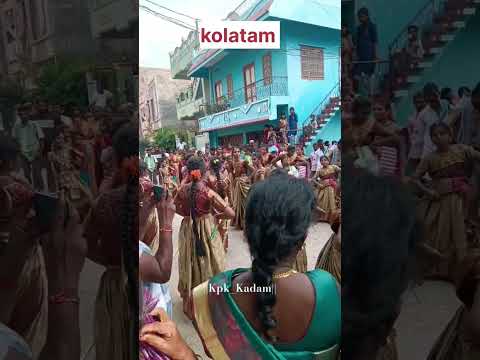 ||Kolatamdancetrending||trendingflokdance|| shortviralvideo||shortvideo||Cumbum||