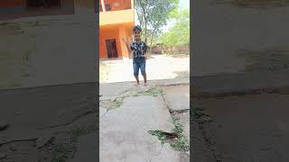 #risuggestion #dance #comedy #bhojpuri #song #tengetengesantalisong #tengetenge #video #golu #funny