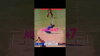 Hit It Weird🤩 #cricketshorts #shorts2024 #suryakumaryadav #abd #phonk #trending #edit #fy