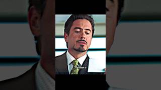 How mucj of a genius is tony stark #shorts #video #shortsvideo