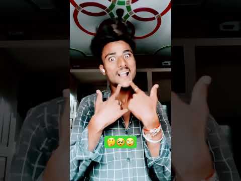 Main Sundar Hoon #realfoolsteam #abcvlogs #shortvideo #ajaypoper #ajaypopercomedyvideo