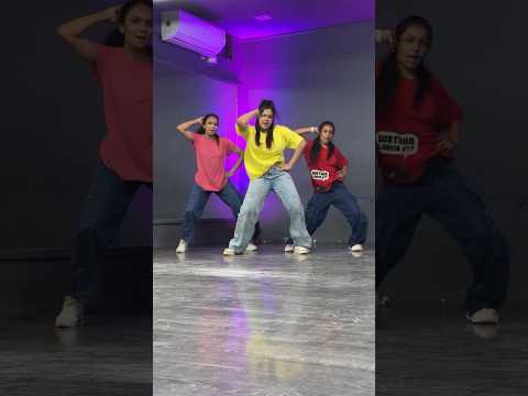 Watch Till The End 🤣🤣.  Epic Entry ..! #dance  #shorts #viral