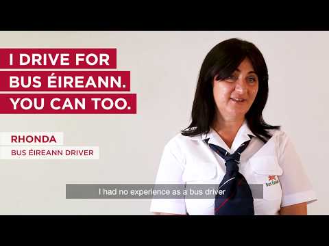 Driver Recruitment Open Day for Women