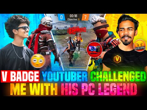 TPG SIDHU🇮🇳📲 Vs SANTA LIVE🇱🇰🖥️ BEST ACCURACY PC LEGEND 🤯🔥 I LOST THIS MATCH ? 💔🥷 LIVE REACTIONS