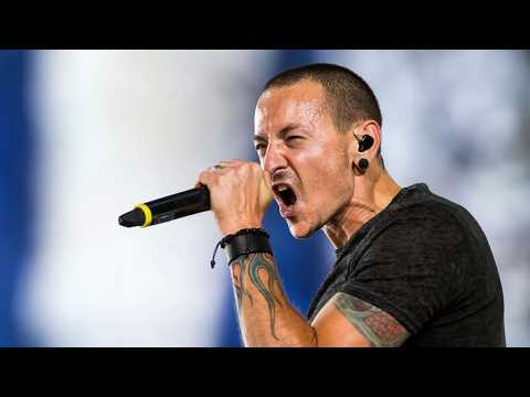 Linkin Park Best Songs Playlist | Linkin Park Greatest Hits