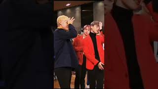 jungkook, jin and rm funny dance 😂🥰💜😎🤗 #bts #shorts