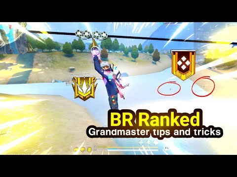 Solo rank push | Solo rank push gameplay | BR rank push glitch 2023