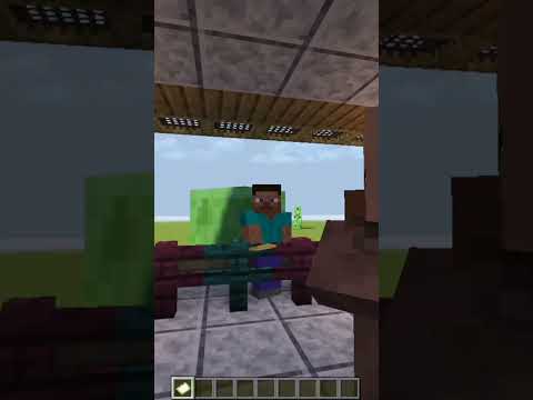 10 rupay de turture 😂 I minecraft funny short #minecraft #minecraftshorts #minecraftmeme #mcpeindia