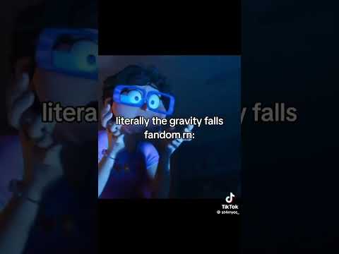 #fy #funny #gravityfalls #trend #shorts #disney #bookofbill #fypシ゚viral #foryou #foryoupage #ytshort