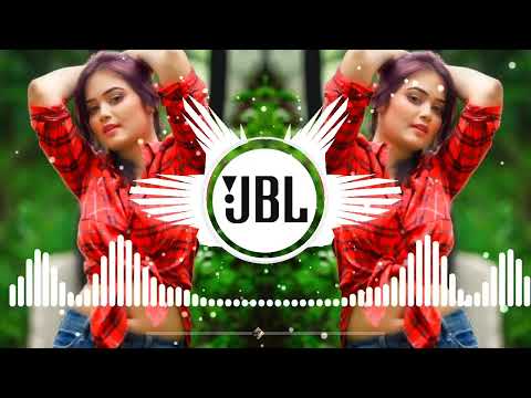 #bhojpuri #song #new #2024 HIMGANGE SAKHI_GMS EDM DJ Song Bhojpuri DJ Remix Song 💻 SATYAM ROCK