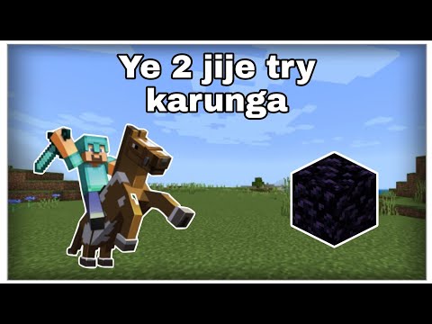 Pro bhai ka ghar tut gaya #shorts #minecraftshorts #noobfunnyvideo #minecraft #mcpelovers#mcpeplayer