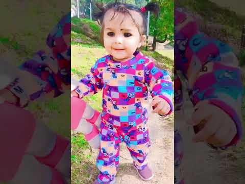 bahut mahga h ladoo #comedy #funny #fun #kids #cutebaby #babylaughting #viralvideo  #comedy #shorts