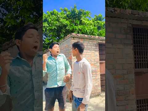 Paisa na kaudi pataave chale chhori 😂😂😂💸💸💃💃#comedyvideos ##trending #funny #shorts #youtube