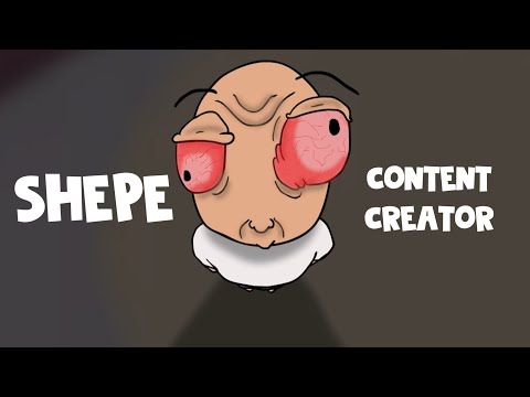 Pov: you pay content creators