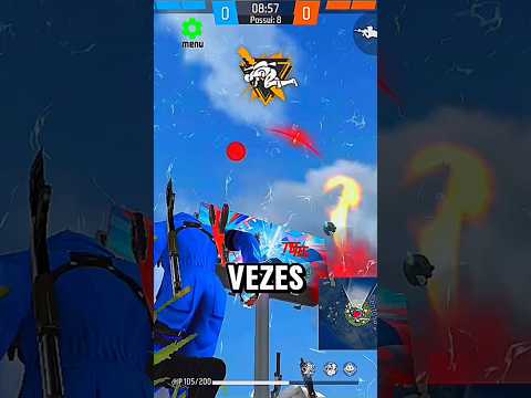 #freefire #freefire1vs1customtipsandtricks #totalgaming #freefireclipsfreefirehighlights #garenafree