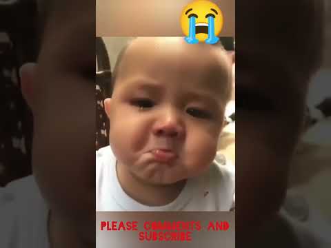 cute baby 🤣🤣#shorts #cutebaby #viral #ytshorts