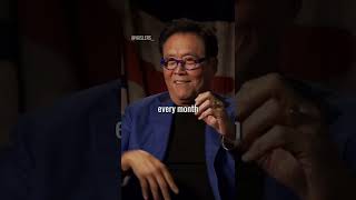 Your House Is An Asset Or Liability? | Robert Kiyosaki