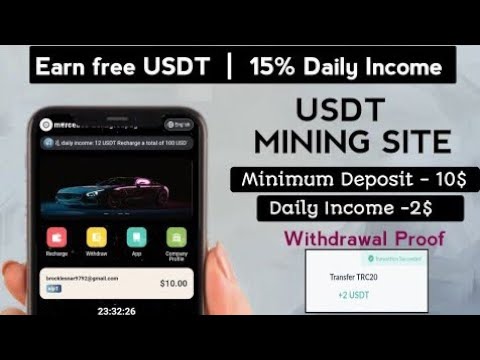 usdt shopping mall website l instantly withdraw investment website l