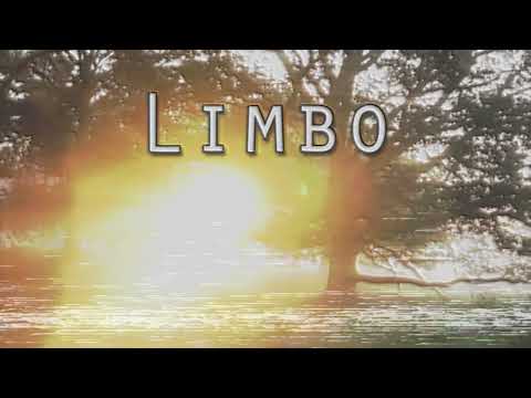 KSLV - Limbo