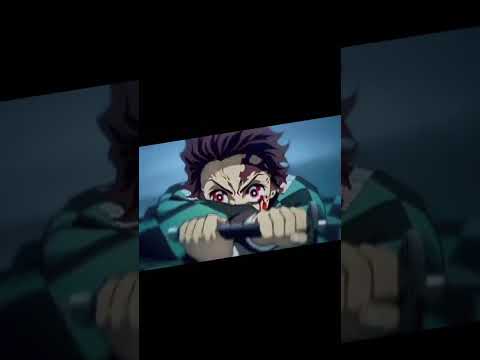 #tanjiro #edit #capcut #short #demonslayeredit