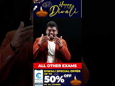 DIWALI SPECIAL OFFER'S AND BIGGEST DISCOUNTS ON ALL COURSES IN CHANDAN LOGICS