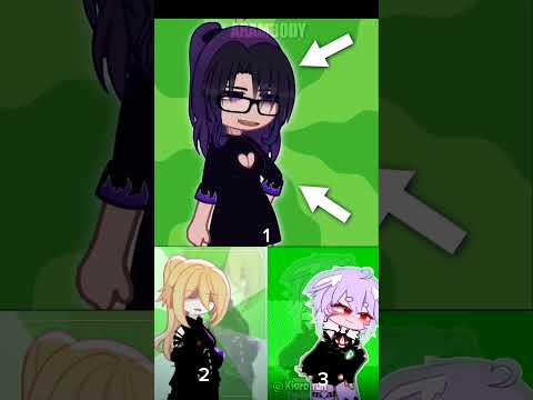 1or 2 or 3#gacha#gachalife #gachaclub #gachalife2 #gachaedit #gachalol #gachalove #gachatrend #edit