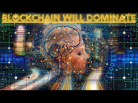 What is Blockchain Technology & Is Blockchain the Future?