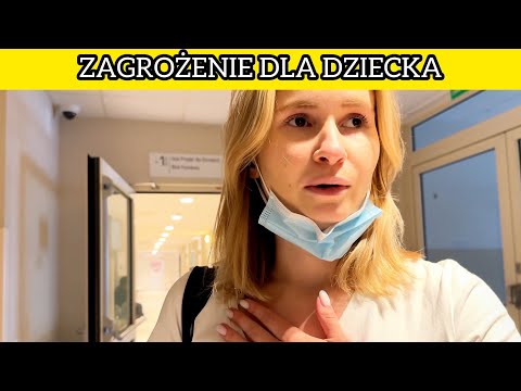 MUSZĘ RODZIĆ DZISIAJ!