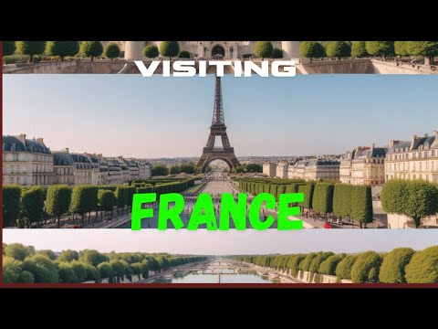 France's Top Tourist Attraction