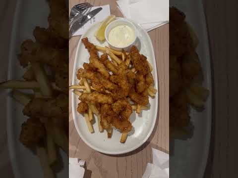 #shortvideo #yummyfood #calamares