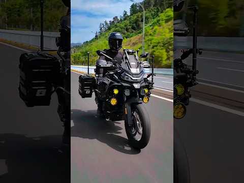 gsa1250 #shorts #ytshorts #new #rider #motovlog #viralvideos #tranding